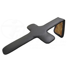 NA041CrossPads