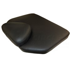 NA042SeatPads