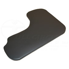 NA043LSideShield