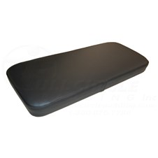 NA044LowBackPads