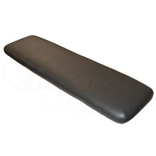 NA048BackPads
