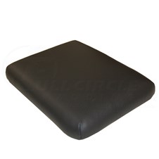 NA056SeatPads2