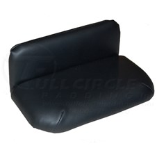 NA059HandPad