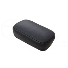 NA060SideElbows