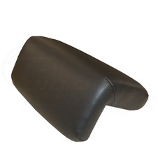 NA062ElbowPads