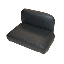 NA063ElbowPad