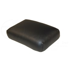 NA065UpperArmPads