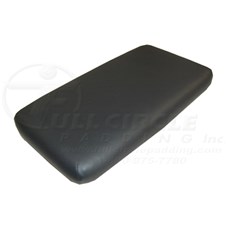 NA067070Seat1