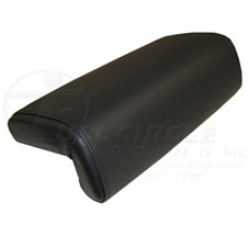 NA069Elbow