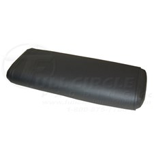 NA072Elbow