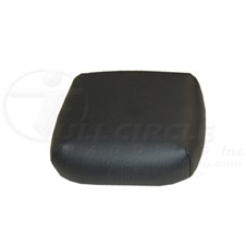 NA075SideElbow