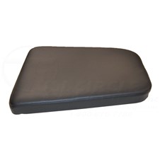NA091SeatPads
