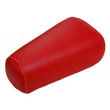NA094SeatPads