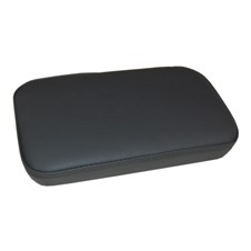 NA099-Back-Pad