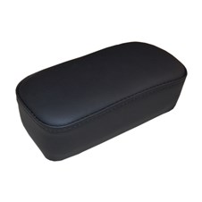 NA100-Chest-Pad