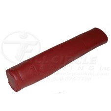 NA101BarPad