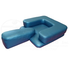 NA103NSeat