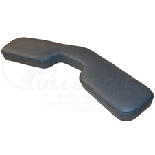 NA106Forearm