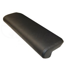 NA109LegPads