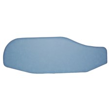 NA112SORN-Side-Ornament