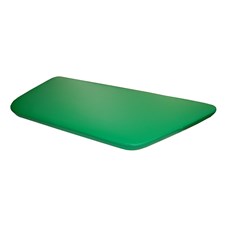 NA118-Bench-Pad