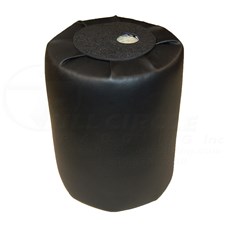 NA119RollerPad