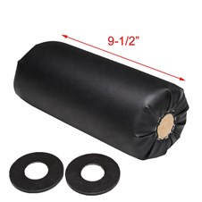NA122-Roller-Pad
