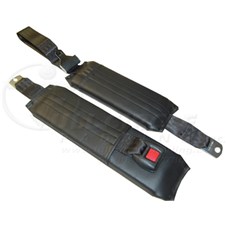 NA124BP