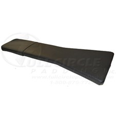 NA128BackPad