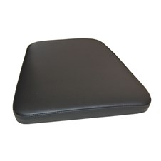 NA131-Seat-Pad