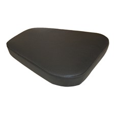 NA135SeatPad