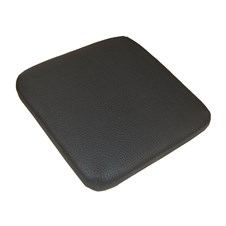 NA137HeadPad