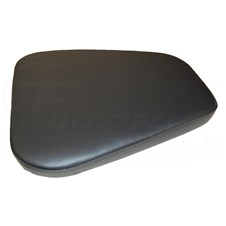 NA139SeatPads