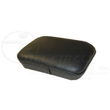 NA151Elbow