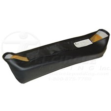NA155ORNCounterCover