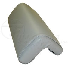 NA162Elbow