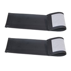 NA199C-PAIR-Elbow-Covers
