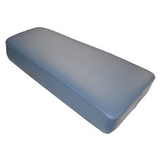 NA200BackPad