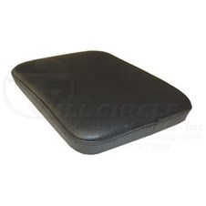 NA204SeatPad