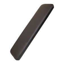 NA310BLACK-Back-Pad