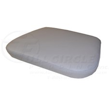 NA320Seatpad