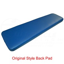 NA321-Back-Pad-OS