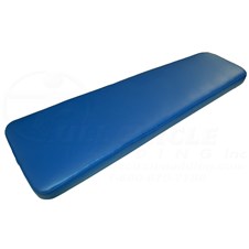 NA321BackPad