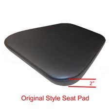 NA330-Seat-Pad-OS