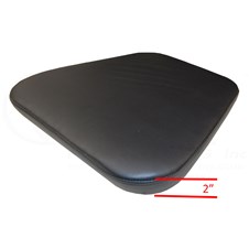 NA330SeatPadMeasure
