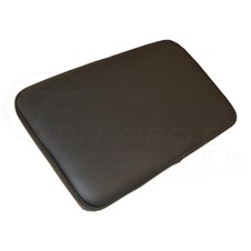 NA332UpperBackss