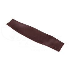 NA333CElbowCover