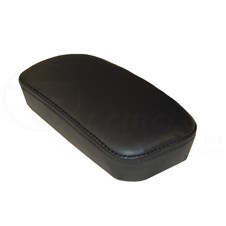 NA333ElbowPad