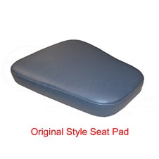 NA345-Seat-Pad-OS