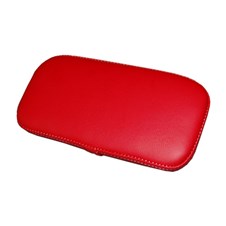 NA346-Head-Pad